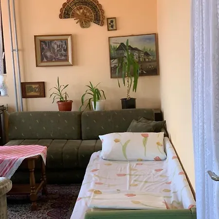 Panorama فيسوكو